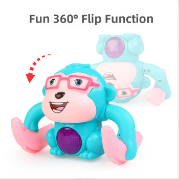 Φωτεινό παιχνίδι με κουτί-τυφλό; υλικό: πλαστικό; συσκευασία: Opp σακούλα; ηλικία: 15–35 ετών; λειτουργία: φωτισμός