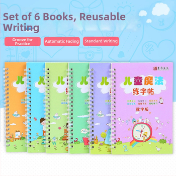 Φωτεινό παιχνίδι με κουτί-τυφλό; υλικό: πλαστικό; συσκευασία: Opp σακούλα; ηλικία: 15–35 ετών; λειτουργία: φωτισμός