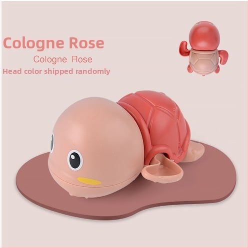 Φωτεινό παιχνίδι με κουτί-τυφλό; υλικό: πλαστικό; συσκευασία: Opp σακούλα; ηλικία: 15–35 ετών; λειτουργία: φωτισμός