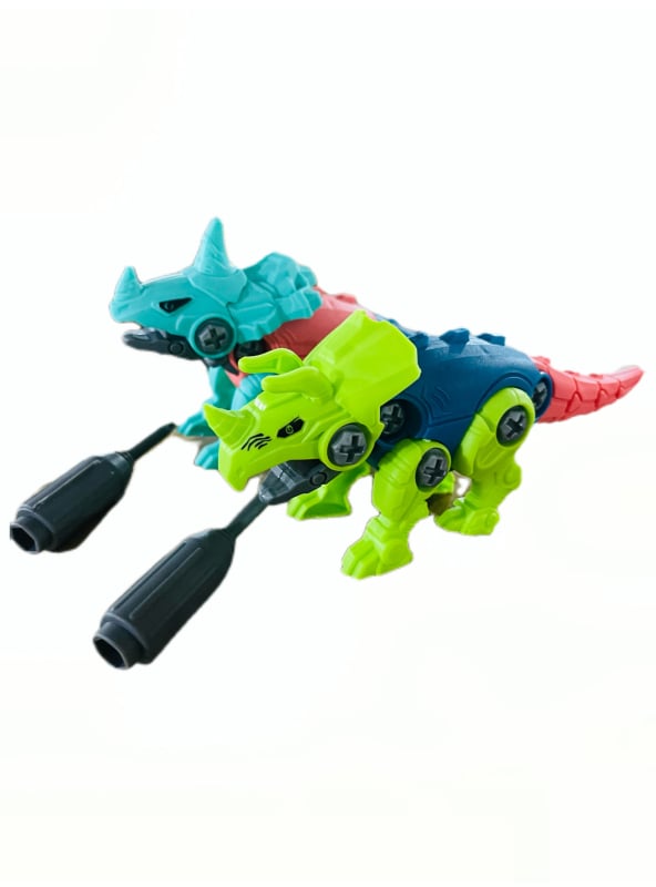 Φωτεινό παιχνίδι με κουτί-τυφλό; υλικό: πλαστικό; συσκευασία: Opp σακούλα; ηλικία: 15–35 ετών; λειτουργία: φωτισμός