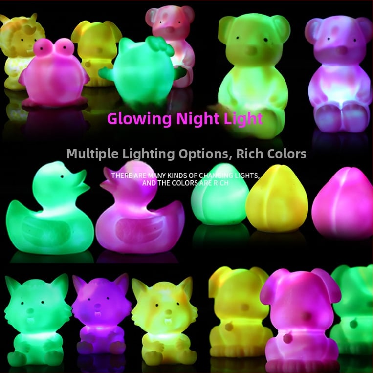 Φωτεινό παιχνίδι με κουτί-τυφλό; υλικό: πλαστικό; συσκευασία: Opp σακούλα; ηλικία: 15–35 ετών; λειτουργία: φωτισμός