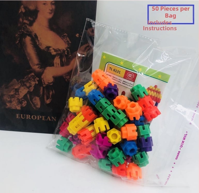 Φωτεινό παιχνίδι με κουτί-τυφλό; υλικό: πλαστικό; συσκευασία: Opp σακούλα; ηλικία: 15–35 ετών; λειτουργία: φωτισμός