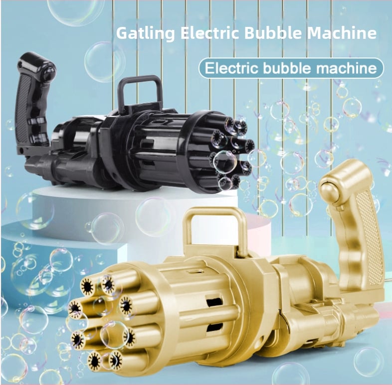 Φωτεινό παιχνίδι με κουτί-τυφλό; υλικό: πλαστικό; συσκευασία: Opp σακούλα; ηλικία: 15–35 ετών; λειτουργία: φωτισμός