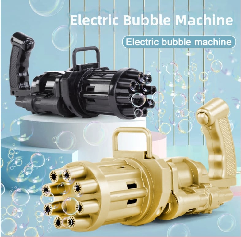 Φωτεινό παιχνίδι με κουτί-τυφλό; υλικό: πλαστικό; συσκευασία: Opp σακούλα; ηλικία: 15–35 ετών; λειτουργία: φωτισμός