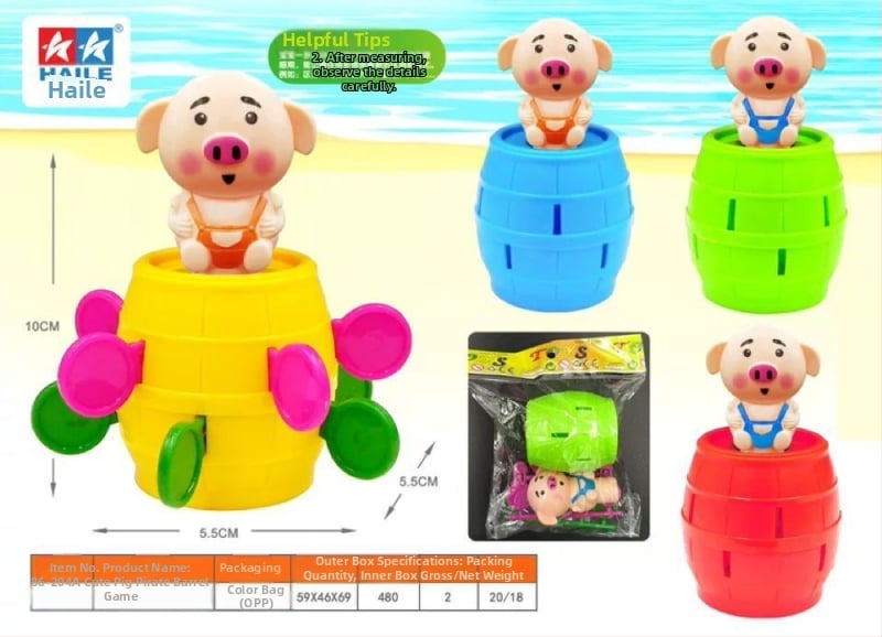 Φωτεινό παιχνίδι με κουτί-τυφλό; υλικό: πλαστικό; συσκευασία: Opp σακούλα; ηλικία: 15–35 ετών; λειτουργία: φωτισμός