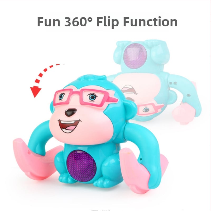 Φωτεινό παιχνίδι με κουτί-τυφλό; υλικό: πλαστικό; συσκευασία: Opp σακούλα; ηλικία: 15–35 ετών; λειτουργία: φωτισμός