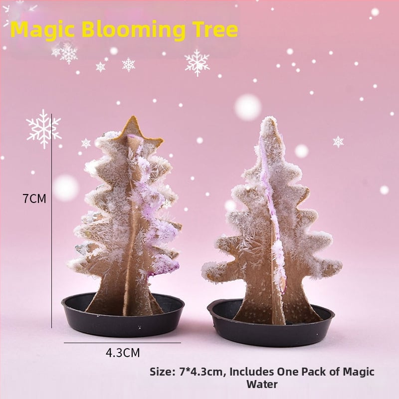 Φωτεινό παιχνίδι με κουτί-τυφλό; υλικό: πλαστικό; συσκευασία: Opp σακούλα; ηλικία: 15–35 ετών; λειτουργία: φωτισμός