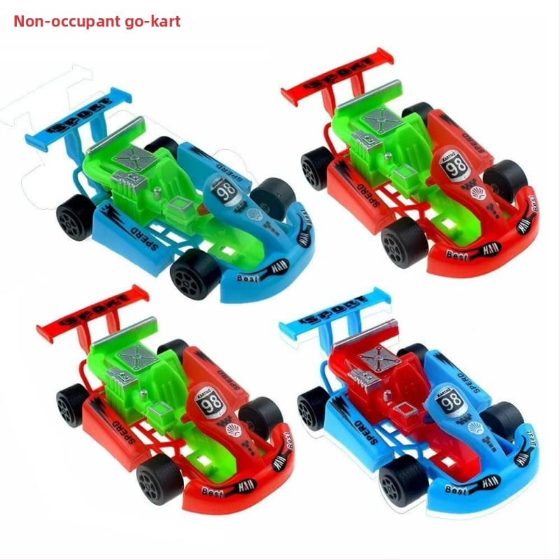 Φωτεινό παιχνίδι με κουτί-τυφλό; υλικό: πλαστικό; συσκευασία: Opp σακούλα; ηλικία: 15–35 ετών; λειτουργία: φωτισμός