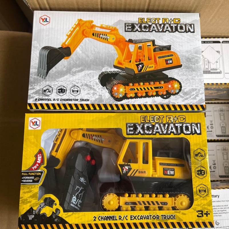 Φωτεινό παιχνίδι με κουτί-τυφλό; υλικό: πλαστικό; συσκευασία: Opp σακούλα; ηλικία: 15–35 ετών; λειτουργία: φωτισμός