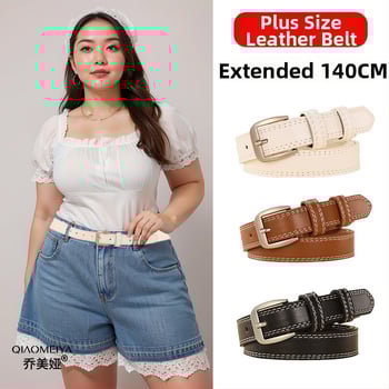 Curea subțire decorativă pentru femei (material: altul; cataramă: aliaj; închidere: știft; lățime: sub 2 cm; stil: elegant, lux ușor)