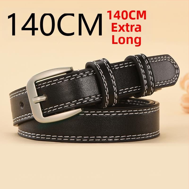 Curea subțire decorativă pentru femei (material: altul; cataramă: aliaj; închidere: știft; lățime: sub 2 cm; stil: elegant, lux ușor)