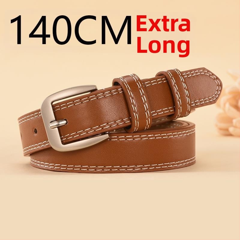 Curea subțire decorativă pentru femei (material: altul; cataramă: aliaj; închidere: știft; lățime: sub 2 cm; stil: elegant, lux ușor)