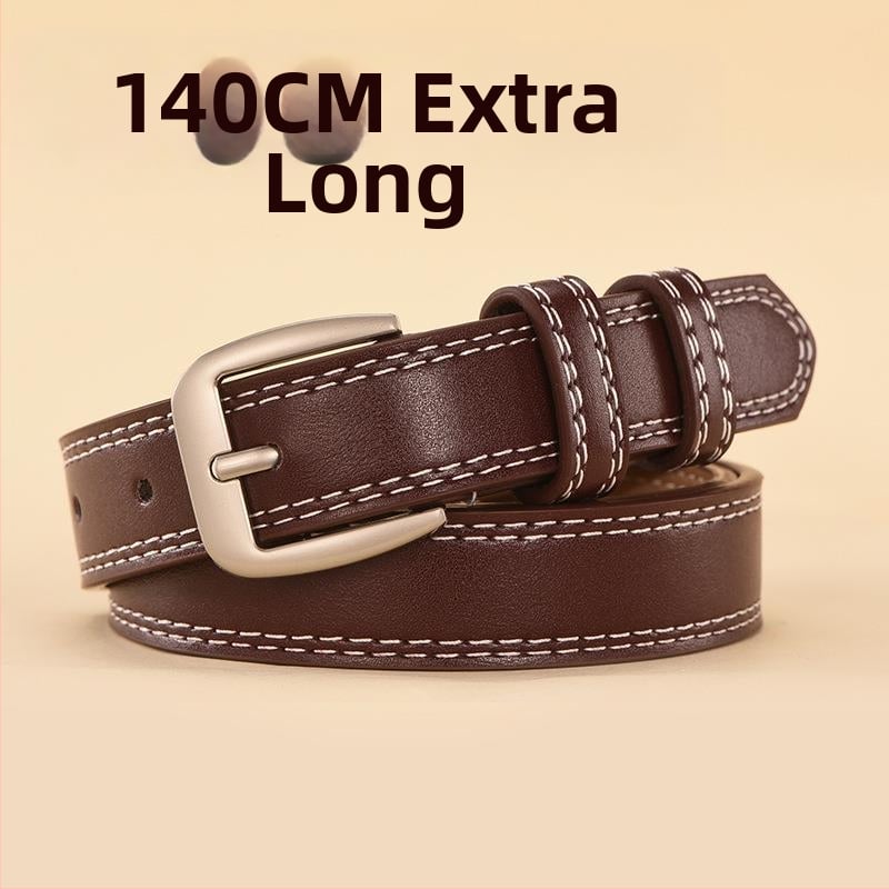 Curea subțire decorativă pentru femei (material: altul; cataramă: aliaj; închidere: știft; lățime: sub 2 cm; stil: elegant, lux ușor)