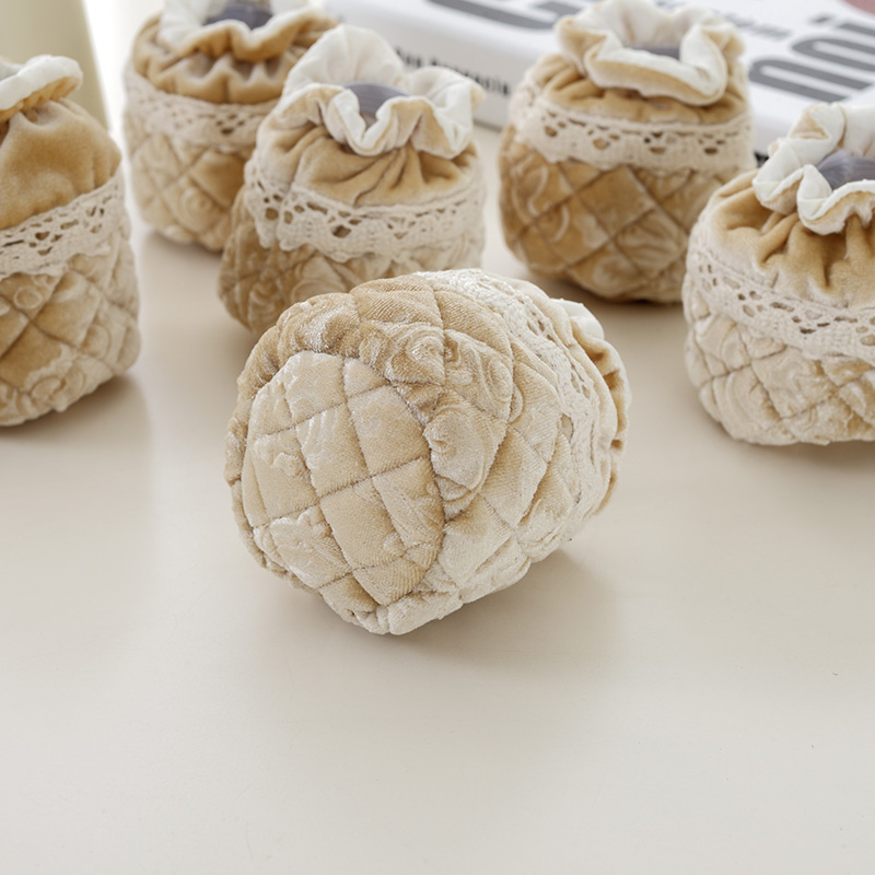 Stalo ir kėdės kojų gaubteliai – sustiprinti, tylūs dėvėjimo atsparūs apsauginiai gaubteliai baldų kojoms, kvadratinė forma, užpildas