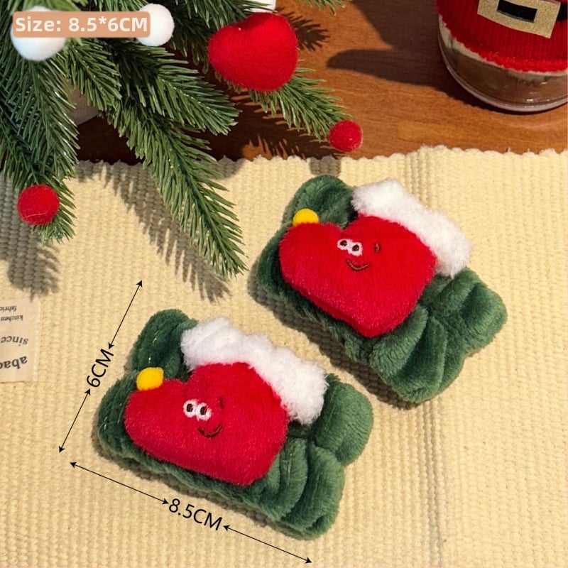 Лента за миене на лице, карикатурен стил, каре модел, Tengyi Premium, Джинхау