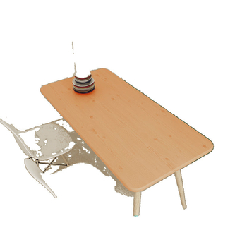 Savarankiškai klijuojama medžio rašto tapetė stalams, durims ir spintelėms