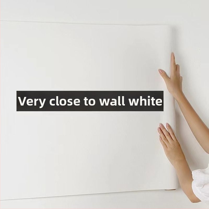 Savarankiškai klijuojama medžio rašto tapetė stalams, durims ir spintelėms