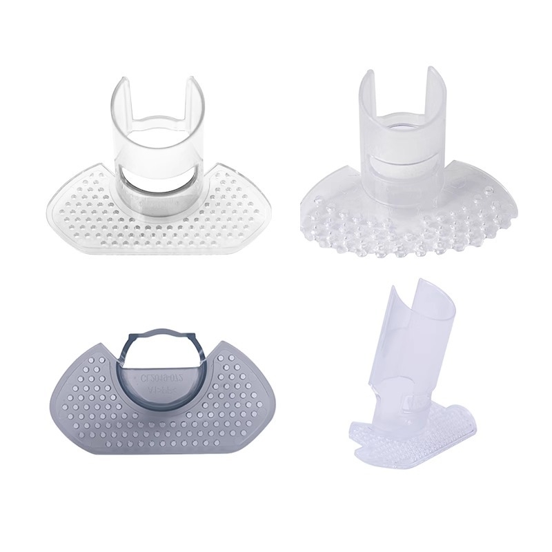 TKPJ viso-in-one plovimo ir šluojančios mašinos priedai - Rankinis valdymas, Namų naudojimui, Tinka plotams virš 150 m²