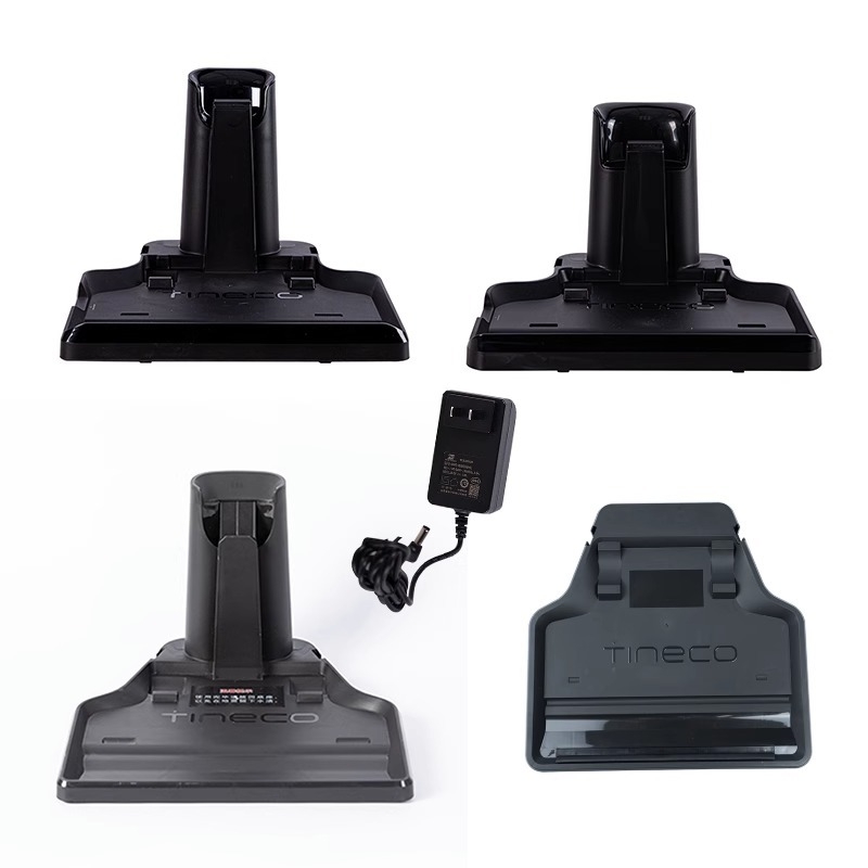 TKPJ viso-in-one plovimo ir šluojančios mašinos priedai - Rankinis valdymas, Namų naudojimui, Tinka plotams virš 150 m²