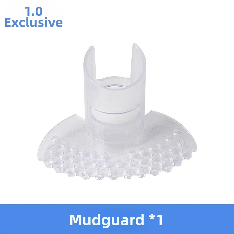 TKPJ viso-in-one plovimo ir šluojančios mašinos priedai - Rankinis valdymas, Namų naudojimui, Tinka plotams virš 150 m²