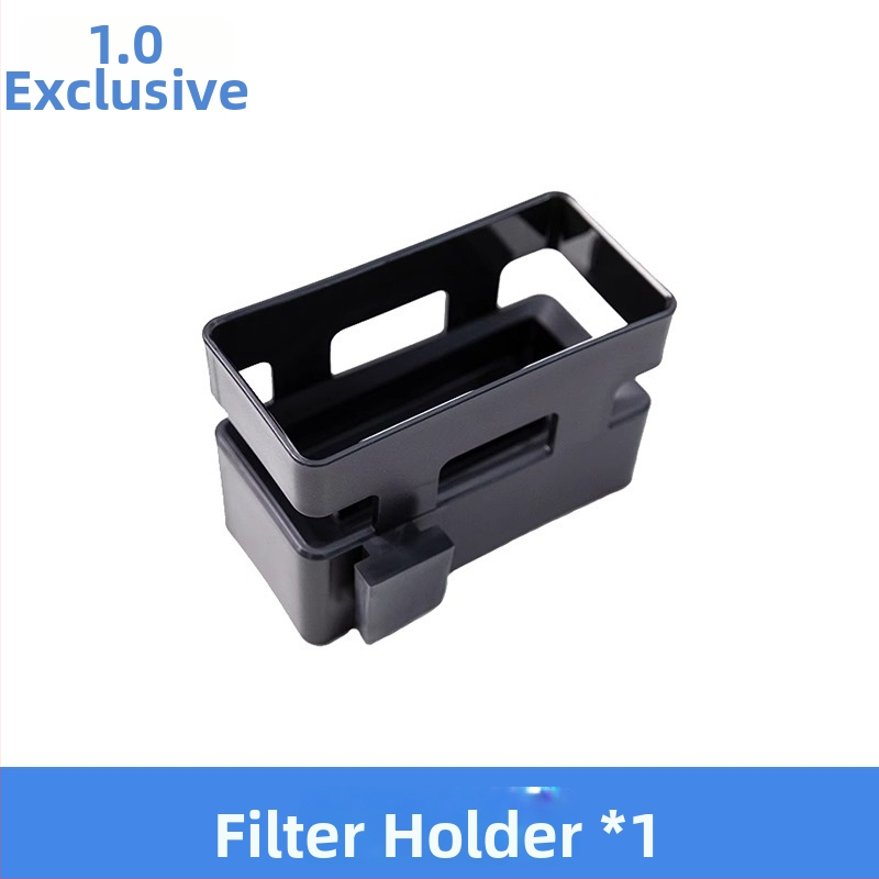 TKPJ viso-in-one plovimo ir šluojančios mašinos priedai - Rankinis valdymas, Namų naudojimui, Tinka plotams virš 150 m²