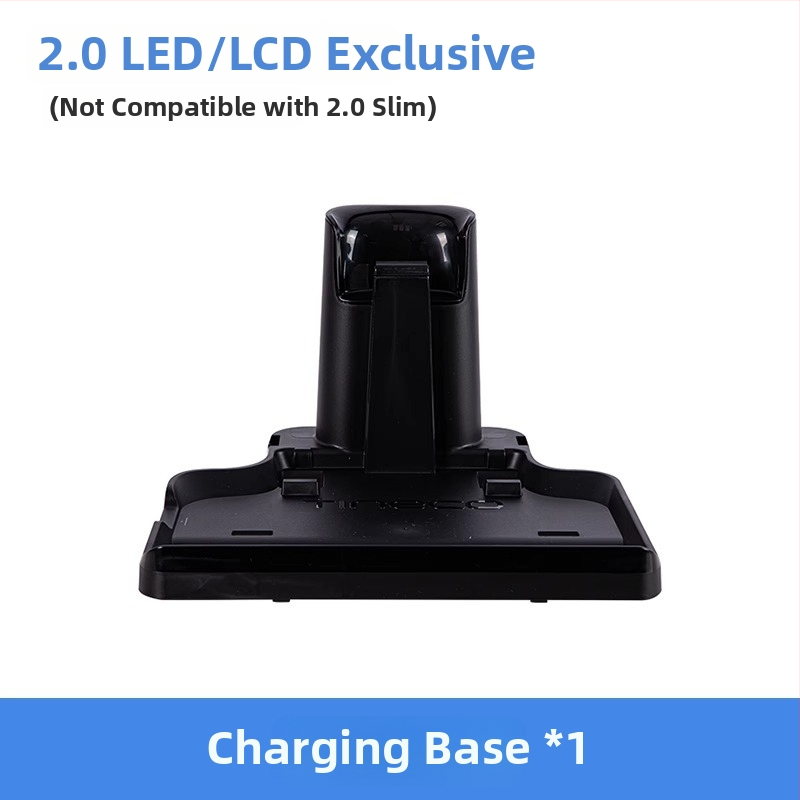 TKPJ viso-in-one plovimo ir šluojančios mašinos priedai - Rankinis valdymas, Namų naudojimui, Tinka plotams virš 150 m²