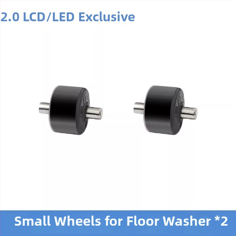 TKPJ viso-in-one plovimo ir šluojančios mašinos priedai - Rankinis valdymas, Namų naudojimui, Tinka plotams virš 150 m²