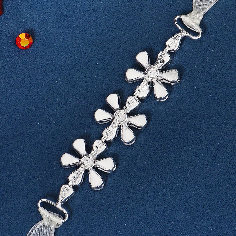 Centură metalică pentru talie cu lanț din cristale în formă de gheară, cataramă din aliaj, lățime sub 2 cm, accesoriu pentru rochia de mireasă