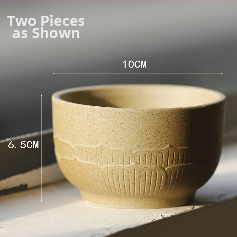 Keramikas ziedu pods, uz grīdas, vienkāršs stils, mājas dārzkopība