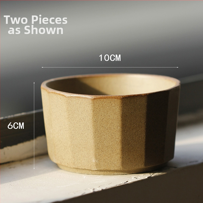 Keramikas ziedu pods, uz grīdas, vienkāršs stils, mājas dārzkopība