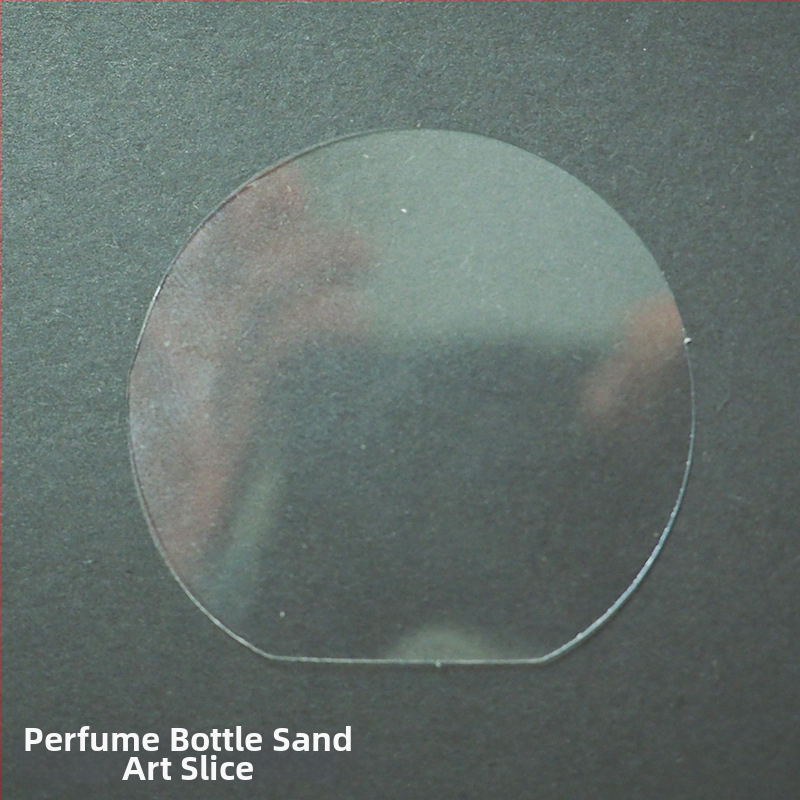 Silicone keychain mold — širdies, žvaigždės, mėnulio ir katės formos UV derva DIY papuošalams