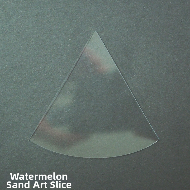 Silicone keychain mold — širdies, žvaigždės, mėnulio ir katės formos UV derva DIY papuošalams