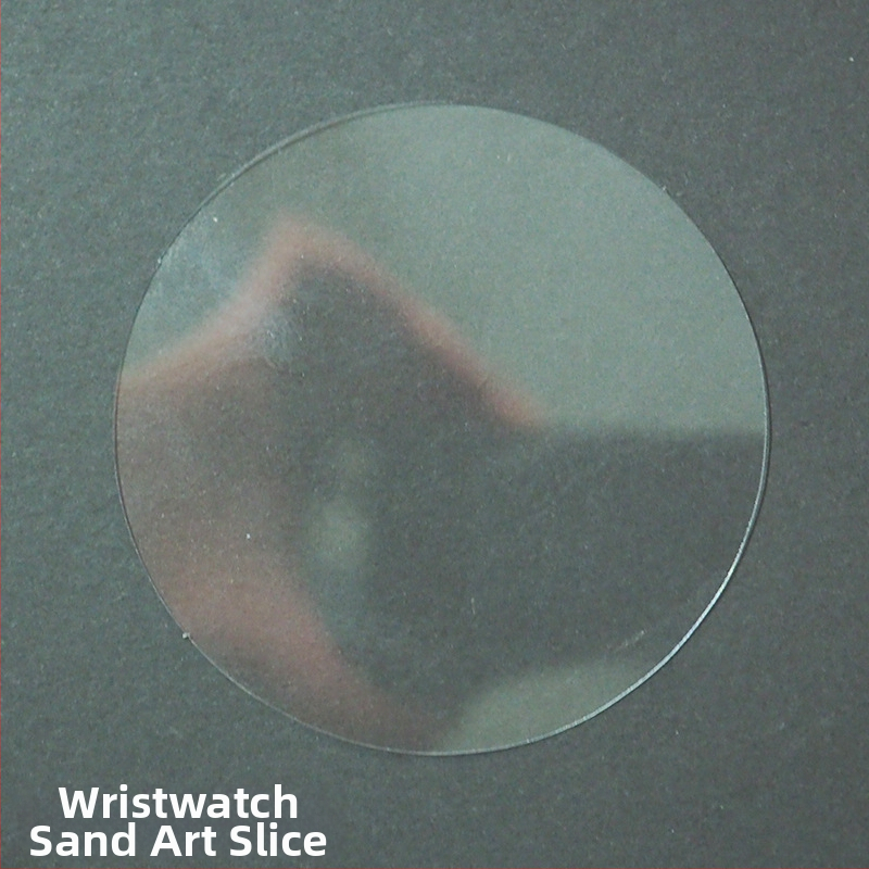 Silicone keychain mold — širdies, žvaigždės, mėnulio ir katės formos UV derva DIY papuošalams