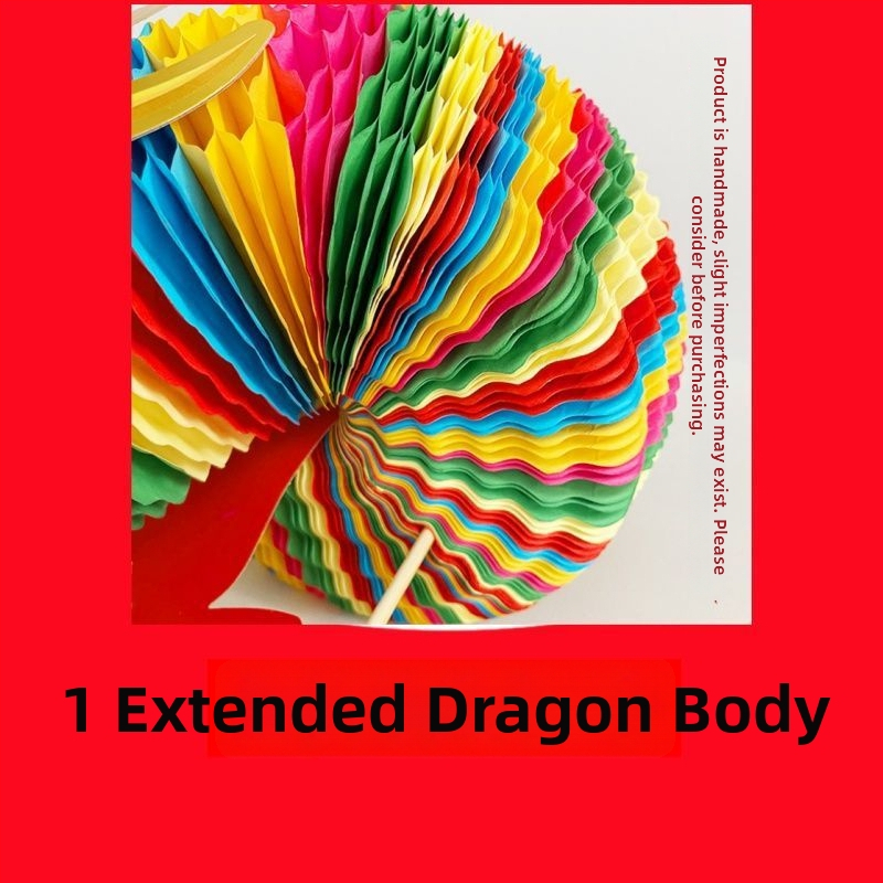 Сватбен фотопродукт: драконова фигура от неръждаема стомана, китайски стил гирлянда дракон с вакуумно окачване за сватбено оформление