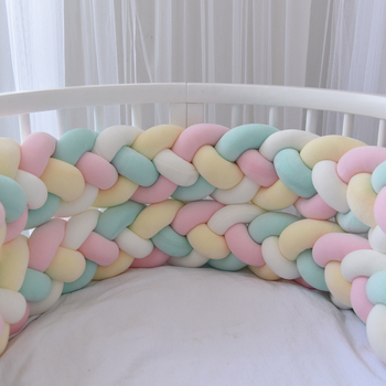 Baoyi калъф за възглавница – топка с възел, 4-нишков датски плетен дизайн, карикатурен стил, полиестерна тъкан, полиестерен пълнеж