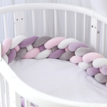 Baoyi калъф за възглавница – топка с възел, 4-нишков датски плетен дизайн, карикатурен стил, полиестерна тъкан, полиестерен пълнеж