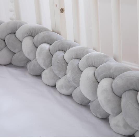 Baoyi калъф за възглавница – топка с възел, 4-нишков датски плетен дизайн, карикатурен стил, полиестерна тъкан, полиестерен пълнеж