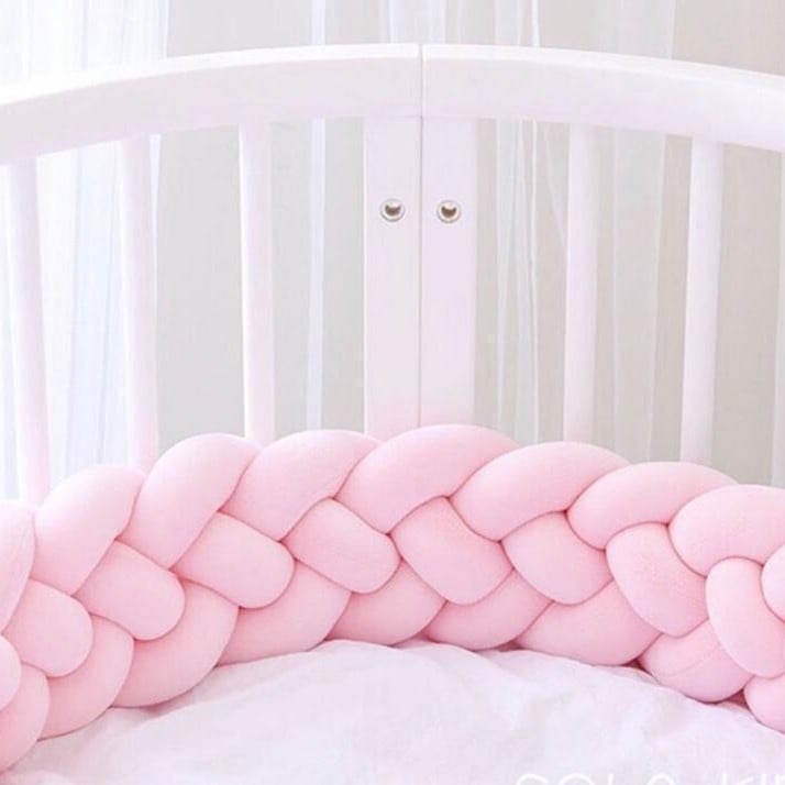 Baoyi калъф за възглавница – топка с възел, 4-нишков датски плетен дизайн, карикатурен стил, полиестерна тъкан, полиестерен пълнеж