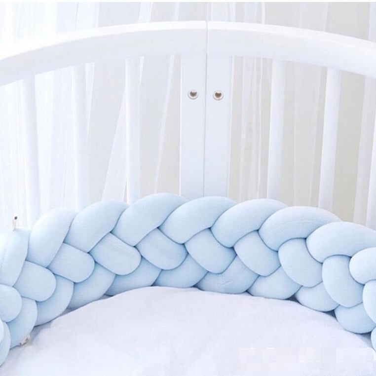 Baoyi калъф за възглавница – топка с възел, 4-нишков датски плетен дизайн, карикатурен стил, полиестерна тъкан, полиестерен пълнеж