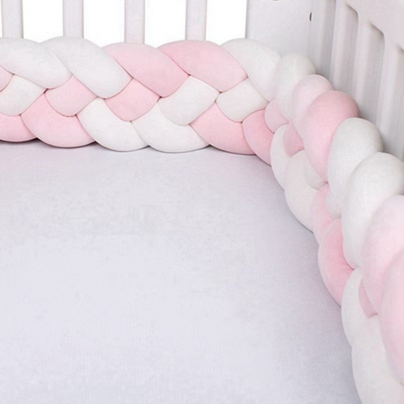 Baoyi калъф за възглавница – топка с възел, 4-нишков датски плетен дизайн, карикатурен стил, полиестерна тъкан, полиестерен пълнеж