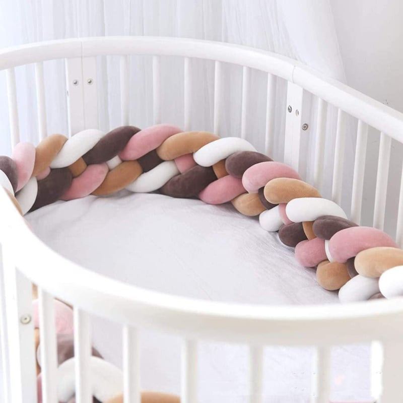 Baoyi калъф за възглавница – топка с възел, 4-нишков датски плетен дизайн, карикатурен стил, полиестерна тъкан, полиестерен пълнеж