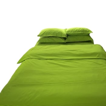 Antklodės užvalkalas, pritaikomas; audinys: brushed, quilted ir plain; reaktyvinis dažymas; svoris mažiau nei 300 g; INS stilius