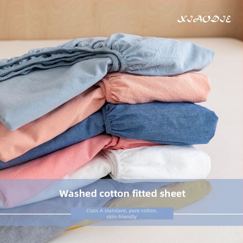 Čiužinio uždangalas su guma – japoniško stiliaus, 100% medvilnė, siūlų dažymas (yarn-dyed), skalbiamas, vienarūšis raštas, audinio tankis 133x72, siūlų skaičius 40