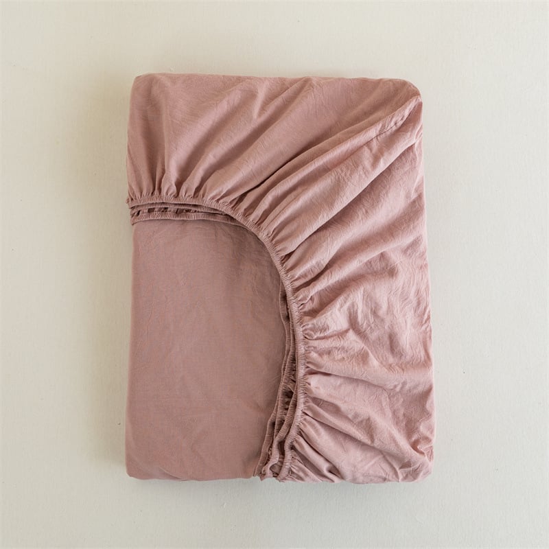 Čiužinio uždangalas su guma – japoniško stiliaus, 100% medvilnė, siūlų dažymas (yarn-dyed), skalbiamas, vienarūšis raštas, audinio tankis 133x72, siūlų skaičius 40