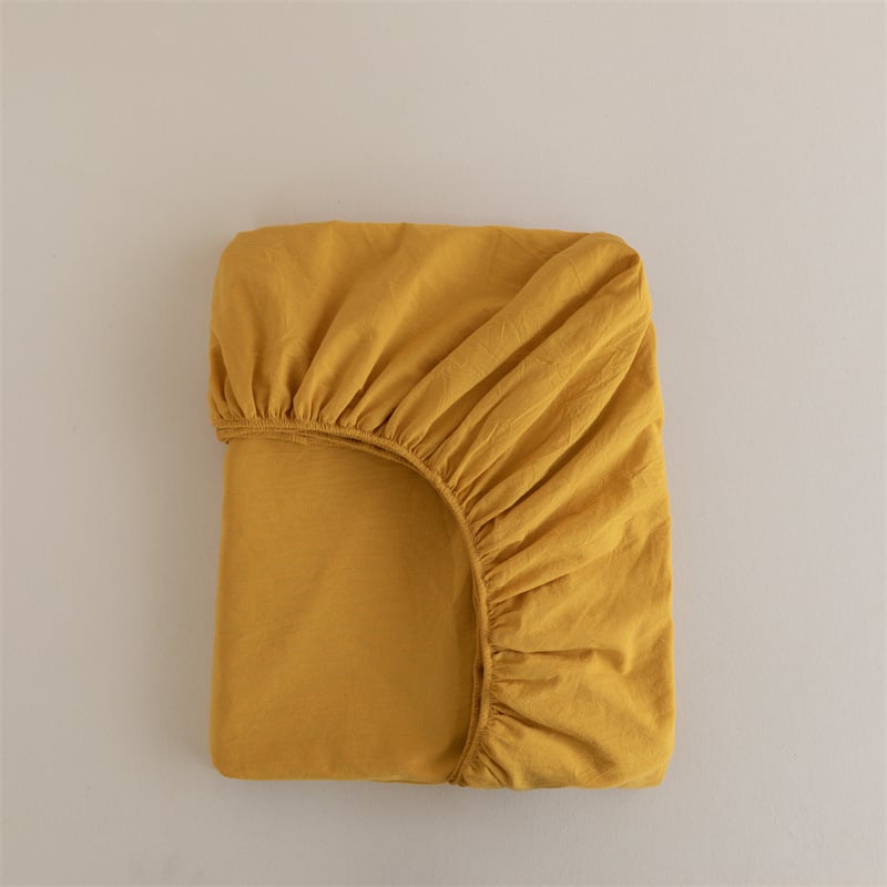 Čiužinio uždangalas su guma – japoniško stiliaus, 100% medvilnė, siūlų dažymas (yarn-dyed), skalbiamas, vienarūšis raštas, audinio tankis 133x72, siūlų skaičius 40