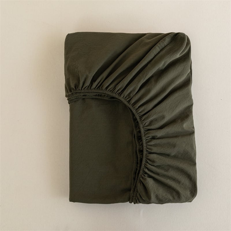 Čiužinio uždangalas su guma – japoniško stiliaus, 100% medvilnė, siūlų dažymas (yarn-dyed), skalbiamas, vienarūšis raštas, audinio tankis 133x72, siūlų skaičius 40