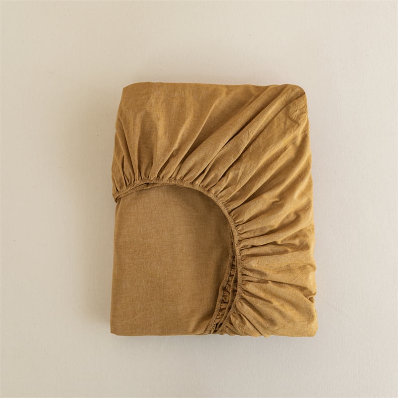 Čiužinio uždangalas su guma – japoniško stiliaus, 100% medvilnė, siūlų dažymas (yarn-dyed), skalbiamas, vienarūšis raštas, audinio tankis 133x72, siūlų skaičius 40