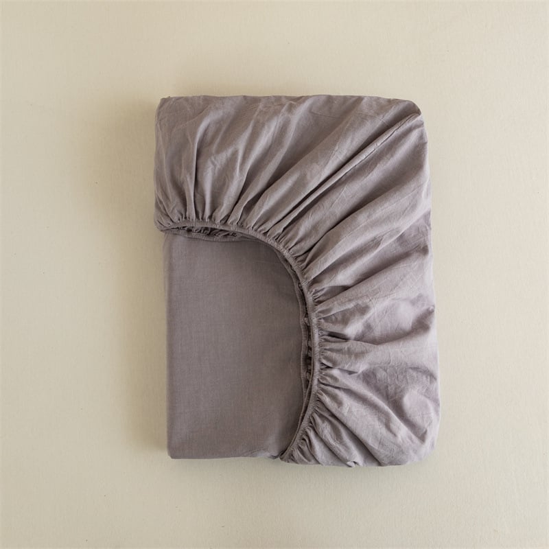 Čiužinio uždangalas su guma – japoniško stiliaus, 100% medvilnė, siūlų dažymas (yarn-dyed), skalbiamas, vienarūšis raštas, audinio tankis 133x72, siūlų skaičius 40