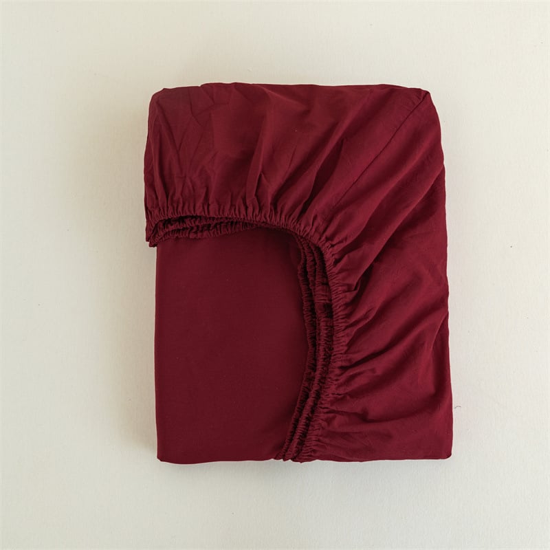 Čiužinio uždangalas su guma – japoniško stiliaus, 100% medvilnė, siūlų dažymas (yarn-dyed), skalbiamas, vienarūšis raštas, audinio tankis 133x72, siūlų skaičius 40