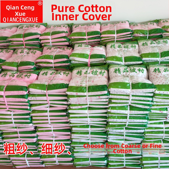 Patalynės užvalkalas iš 100% medvilnės, gėlių raštas, skaitmeninis spausdinimas, šiuolaikinis minimalistinis stilius